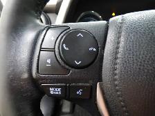 2018 TOYOTA RAV4 HYBRID XLE AWD, 1 PROPRIO, JAMAIS ACCIDENTÉ!! - Photo 21
