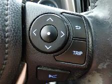 2018 TOYOTA RAV4 HYBRID XLE AWD, 1 PROPRIO, JAMAIS ACCIDENTÉ!! - Photo 22