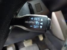 2018 TOYOTA RAV4 HYBRID XLE AWD, 1 PROPRIO, JAMAIS ACCIDENTÉ!! - Photo 23