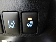 2018 TOYOTA RAV4 HYBRID XLE AWD, 1 PROPRIO, JAMAIS ACCIDENTÉ!! - Photo 24