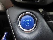 2018 TOYOTA RAV4 HYBRID XLE AWD, 1 PROPRIO, JAMAIS ACCIDENTÉ!! - Photo 25