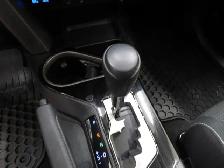 2018 TOYOTA RAV4 HYBRID XLE AWD, 1 PROPRIO, JAMAIS ACCIDENTÉ!! - Photo 26