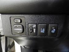 2018 TOYOTA RAV4 HYBRID XLE AWD, 1 PROPRIO, JAMAIS ACCIDENTÉ!! - Photo 27