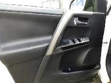 2018 TOYOTA RAV4 HYBRID XLE AWD, 1 PROPRIO, JAMAIS ACCIDENTÉ!! - Photo 28