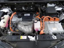 2018 TOYOTA RAV4 HYBRID XLE AWD, 1 PROPRIO, JAMAIS ACCIDENTÉ!! - Photo 34