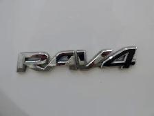 2018 TOYOTA RAV4 HYBRID XLE AWD, 1 PROPRIO, JAMAIS ACCIDENTÉ!! - Photo 35