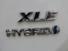2018 TOYOTA RAV4 HYBRID XLE AWD, 1 PROPRIO, JAMAIS ACCIDENTÉ!! - Photo 36