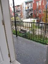 3 1/2 à louer à Rosemont à 1 min de la promenade Masson - Photo 6