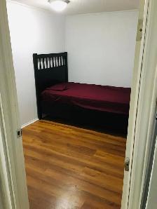 2 Bedrooms apartment - Photo 2