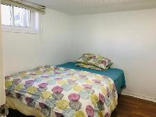2 Bedrooms apartment - Photo 3