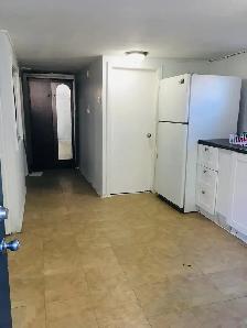 2 Bedrooms apartment - Photo 4