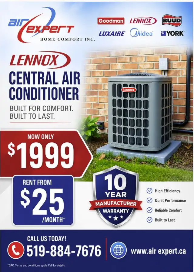 AIR CONDITIONER AIR CONDITIONER AIR CONDITIONER AIR CONDITIONER
