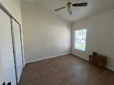 Renovation - Photo 3
