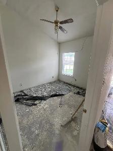 Renovation - Photo 4