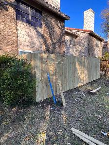 Renovation - Photo 5