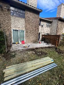 Renovation - Photo 6