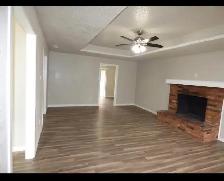Renovation - Photo 7