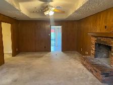Renovation - Photo 8