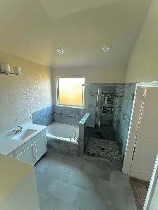 Renovation - Photo 9