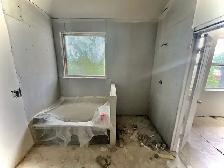 Renovation - Photo 10