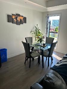 TOWNHOUSE FOR LEASE IN PICKERING - Photo 3