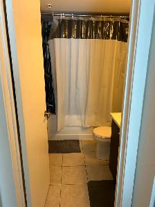 TOWNHOUSE FOR LEASE IN PICKERING - Photo 10