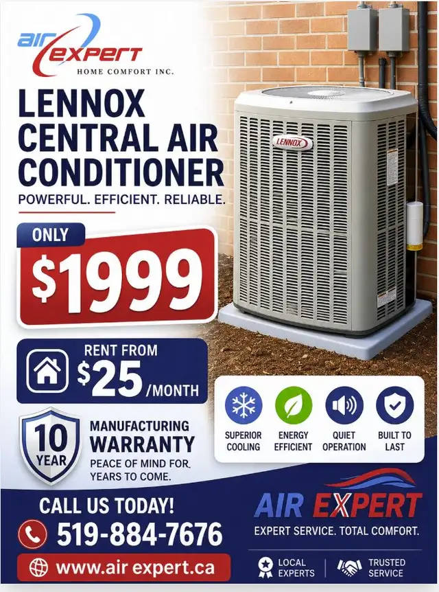AIR CONDITIONER AIR CONDITIONER AIR CONDITIONER AIR CONDITIONER