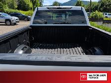 2024 Toyota Tundra SR SR, 4X4, ONEW OWNER, NO ACCIDENTS, NEAR... - Photo 12