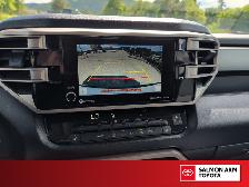 2024 Toyota Tundra SR SR, 4X4, ONEW OWNER, NO ACCIDENTS, NEAR... - Photo 19