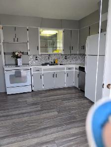 House for Sale - Photo 2