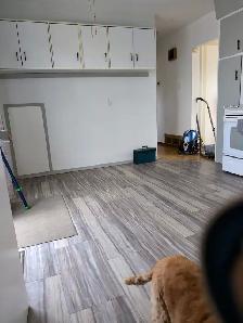House for Sale - Photo 3