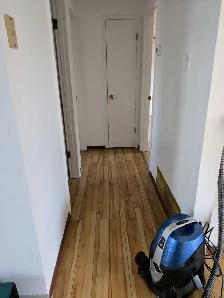 House for Sale - Photo 4