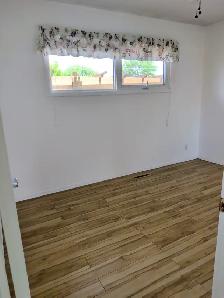 House for Sale - Photo 5