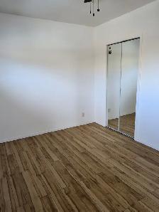 House for Sale - Photo 6