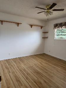 House for Sale - Photo 7