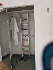 House for Sale - Photo 8