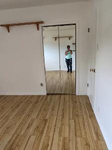 House for Sale - Photo 9