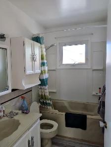 House for Sale - Photo 10