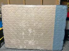 SCARBOUGH SALE!brand new mattress available all sizes - Photo 2