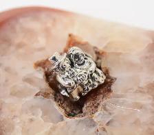 PANDORA BRIDE AND GROOM 791116 - Photo 6