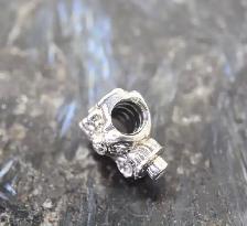 PANDORA BRIDE AND GROOM 791116 - Photo 7