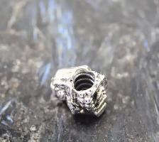 PANDORA BRIDE AND GROOM 791116 - Photo 8