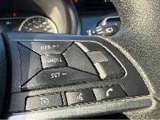 2020 Nissan Kicks 2017 NISSAN KICKS , AUTOMATIQUE  ,4 CYLINDRES - Photo 5