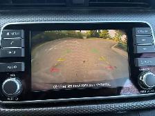 2020 Nissan Kicks 2017 NISSAN KICKS , AUTOMATIQUE  ,4 CYLINDRES - Photo 8