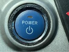 2012 Toyota Prius V 2012 TOYOTA PRIUS AUTOMATIQUE , HYBRIDE  , 4 - Photo 7