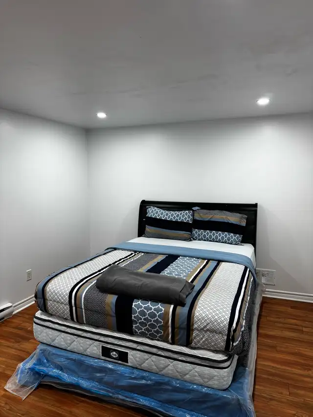 chambre à louer