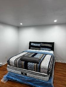 chambre à louer
