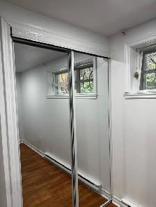 chambre à louer - Photo 2