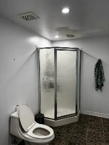 chambre à louer - Photo 3
