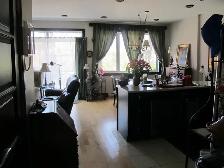 Belle maison de ville de 4 chambres avec garage dans Rosemont. - Photo 10